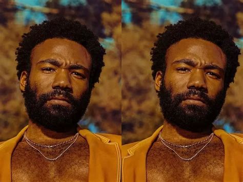 r/donald glover|Donald Glover's (@donaldglover) Instagram profile • 9 .